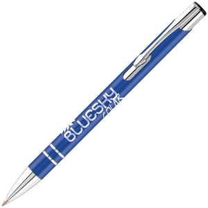 Electra Enterprise Pen Main Image