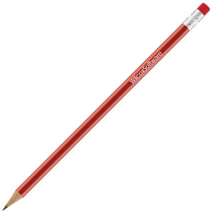 Supersaver Pencil - 3 Day Main Image