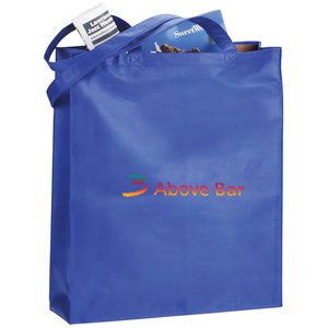 Rainham Tote Bag - Full Colour Main Image