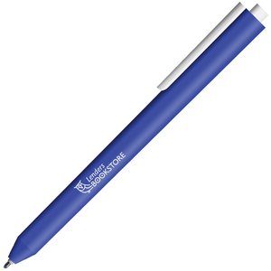 Chalk Pen - White Clip Main Image