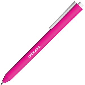 Chalk Pen - Soft Touch Main Image
