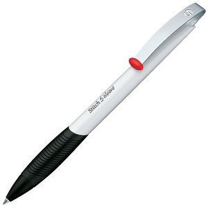 DISC Senator® Matrix Pen - Clearance Main Image