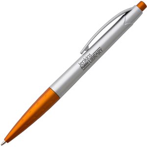 DISC Heaton Pen Main Image
