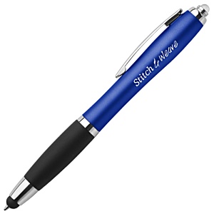 Hurstfield Stylus Light Pen Main Image