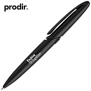 Prodir DS7 Pen - Matt Main Image