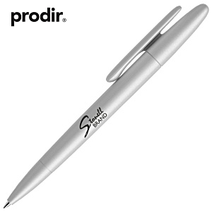 DISC Prodir DS5 Pen - Varnish Matt Main Image