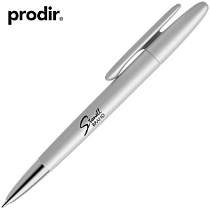 DISC Prodir DS5 Deluxe Pen - Varnish Matt Main Image