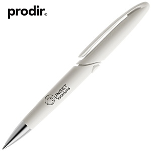 Prodir DS7 Deluxe Pen - Matt Main Image