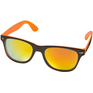 DISC Baja Sunglasses Main Image