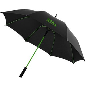 Stark Windproof Umbrella - Printed Main Image