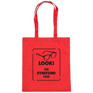 DISC Eynsford Tote Bag Main Image