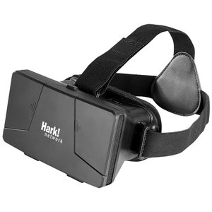 DISC Virtual Reality Headset Main Image