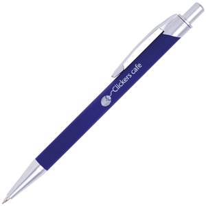 Bic® Rondo Mechanical Pencil Main Image