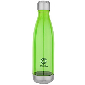 DISC Aqua Sports Bottle Main Image