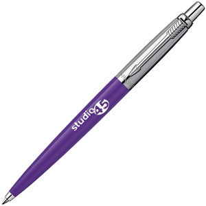 DISC Parker Jotter Pen - Limited Edition - Clearance Main Image