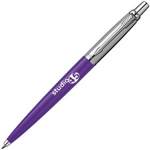 DISC Parker Jotter Pen - Limited Edition - Clearance - 2 Day Main Image
