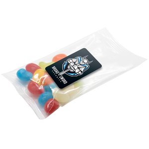 DISC Flow Bag - Jelly Beans Main Image