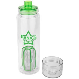 DISC Trinity Infuser Sports Bottle Main Image