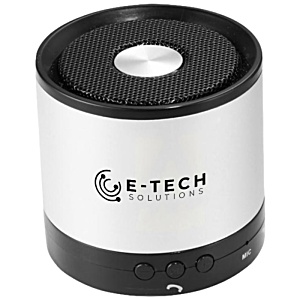 Greedo Bluetooth Speaker - Printed Main Image