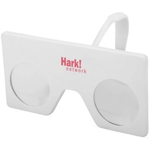 DISC Mini Virtual Reality Glasses Main Image