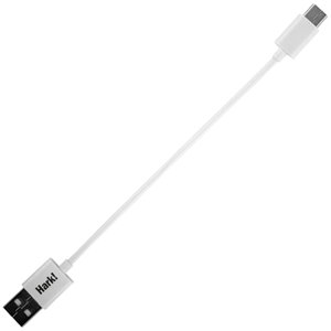 DISC USB Type-C Cable Main Image