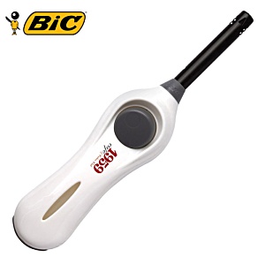 DISC BIC® Mega Lighter Main Image