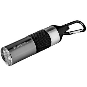 DISC Omega Torch with Bottle Opener Main Image