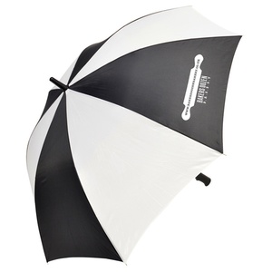 DISC Tess Umbrella Main Image