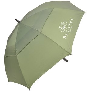 DISC Sevier Umbrella Main Image