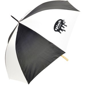 DISC Rockfish Umbrella Main Image