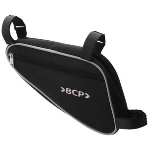 DISC Peloton Bicycle Pouch Main Image