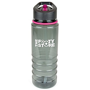 DISC Resaca Sports Bottle with Straw - 3 Day Main Image