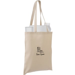 DISC Whitfield Tote Bag Main Image