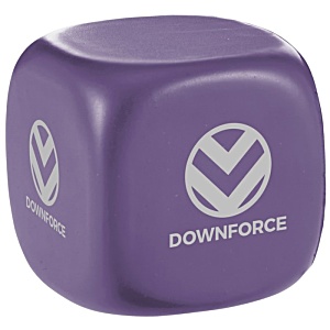 DISC Stress Cube - Clearance Main Image