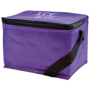 SUSP Promotional Cool Bag - 1 Day Main Image