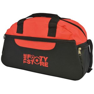 SUSP Chester Sports Bag - 1 Day Main Image