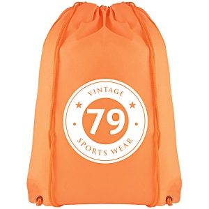 Rothy Drawstring Bag - 3 Day Main Image