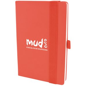 A5 Maxi Notebook - 3 Day Main Image