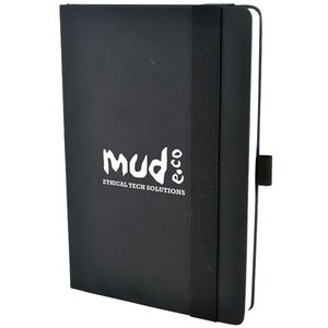 A5 Maxi Notebook - 1 Day Main Image