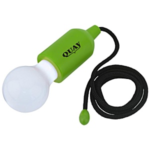 DISC Helper LED Light with Cord Main Image