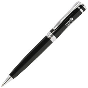 Royalle Pen Main Image