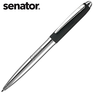 Senator® Nautic Pen - Engraved Main Image