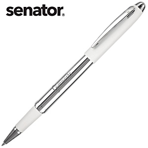 Senator® Nautic Rollerball - Engraved Main Image