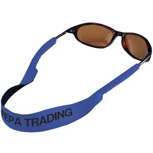 DISC Tropics Sunglasses Strap Main Image