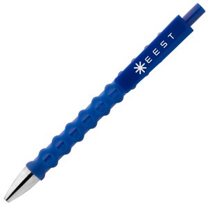 DISC Dimple Pen Main Image