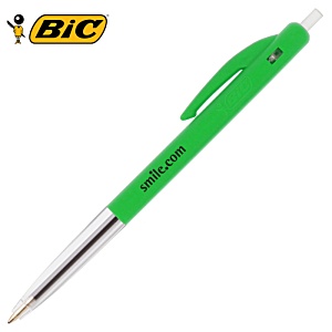 BIC® M10 Clic Pen Main Image