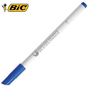 BIC® Velleda® White Board Fine Marker Pen Main Image