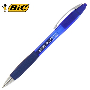 BIC® Atlantis Gel Pen Main Image