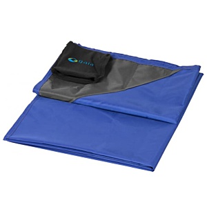 DISC Stow and Go Outdoor Blanket Main Image