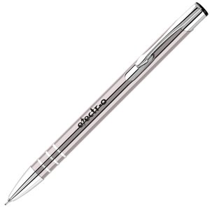 Electra Inkredible Metal Pen Main Image